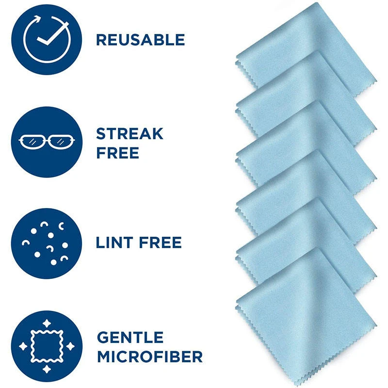 product-800-800