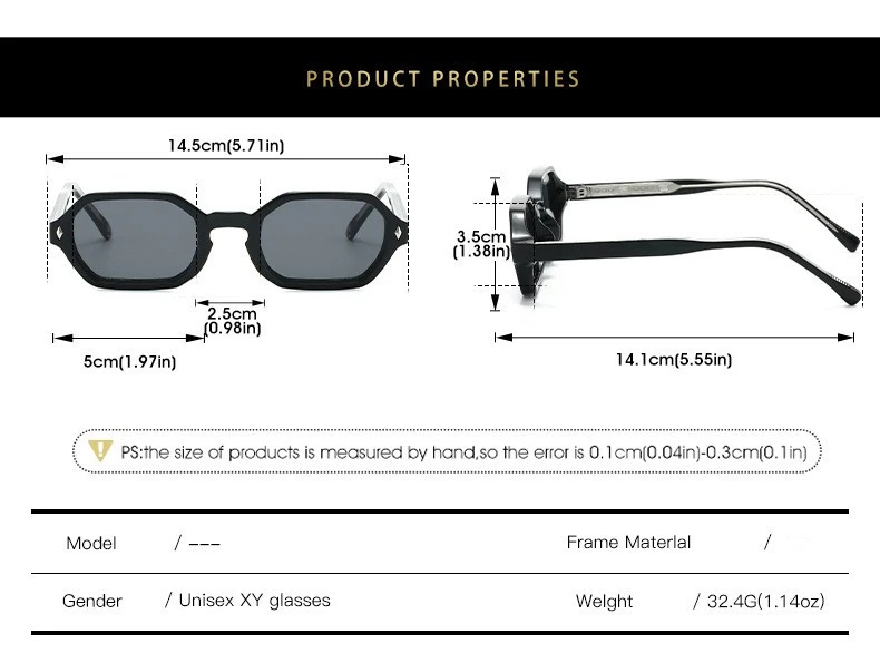 product-790-586