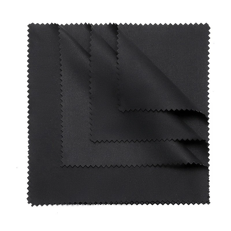 Sunglasses Cleanning Cloth manufacturers